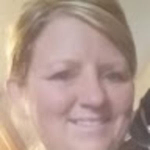 Meet your Posher, Lynette's